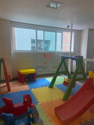 Imagem Apartamento com 4 Quartos à Venda, 202 m² em Meis Praia - Itapema Imagem Apartamento com 4 Quartos à Venda, 202 m² em Meis Praia - Itapema