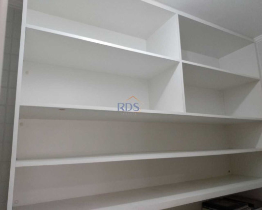 Imagem Apartamento com 4 Quartos à Venda, 250 m² em Vila Andrade - São Paulo Imagem Apartamento com 4 Quartos à Venda, 250 m² em Vila Andrade - São Paulo