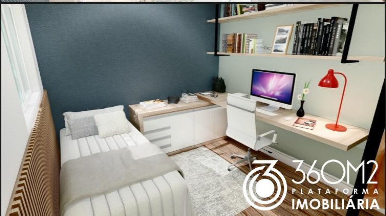 Imagem Apartamento com 2 Quartos à Venda, 84 m² em Parque Das Nações - Santo André Imagem Apartamento com 2 Quartos à Venda, 84 m² em Parque Das Nações - Santo André