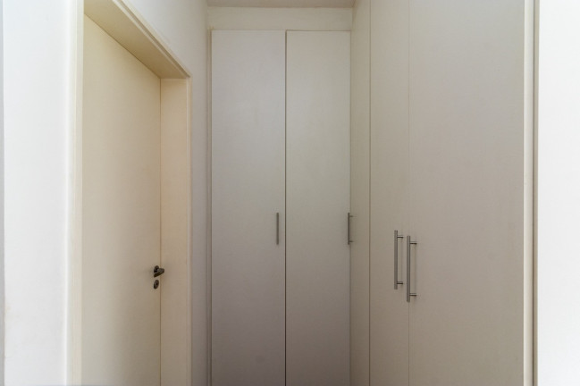 Imagem Apartamento com 3 Quartos à Venda, 80 m² em Santa Cecília - São Paulo Imagem Apartamento com 3 Quartos à Venda, 80 m² em Santa Cecília - São Paulo