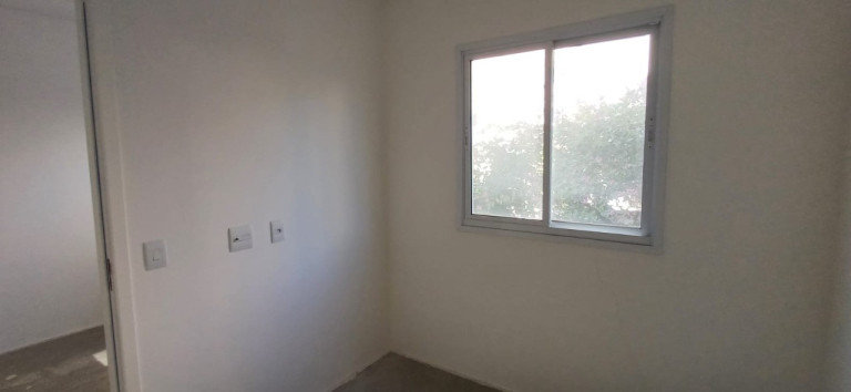 Imagem Imóvel com 2 Quartos à Venda, 38 m² em Cambuci - São Paulo Imagem Imóvel com 2 Quartos à Venda, 38 m² em Cambuci - São Paulo