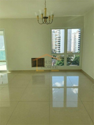 Imagem Apartamento com 4 Quartos à Venda ou Locação, 236 m² em Santana - São Paulo Imagem Apartamento com 4 Quartos à Venda ou Locação, 236 m² em Santana - São Paulo