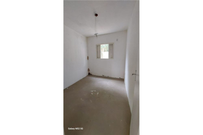 Imagem Casa com 2 Quartos à Venda,  em Mario Quintana - Porto Alegre