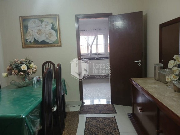 Imagem Casa com 3 Quartos à Venda, 190 m² em Vila Marari - São Paulo Imagem Casa com 3 Quartos à Venda, 190 m² em Vila Marari - São Paulo