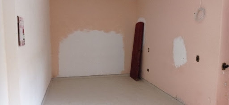 Imagem Casa com 3 Quartos à Venda, 190 m² em Jardim Esper - Jacareí Imagem Casa com 3 Quartos à Venda, 190 m² em Jardim Esper - Jacareí