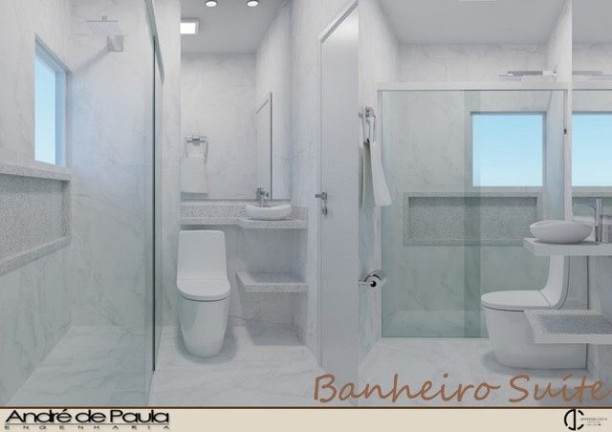 Imagem Casa com 2 Quartos à Venda, 74 m² em Estancia Sao Jose - Peruíbe Imagem Casa com 2 Quartos à Venda, 74 m² em Estancia Sao Jose - Peruíbe