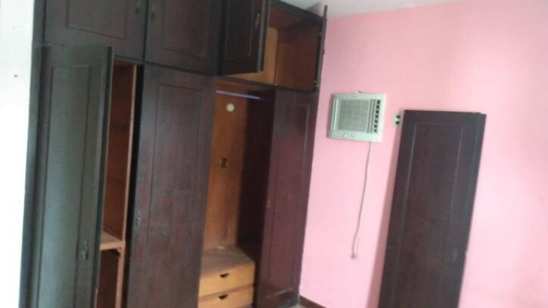 Imagem Casa com 4 Quartos à Venda, 150 m² em Jardim Santa Clara - Taubaté Imagem Casa com 4 Quartos à Venda, 150 m² em Jardim Santa Clara - Taubaté