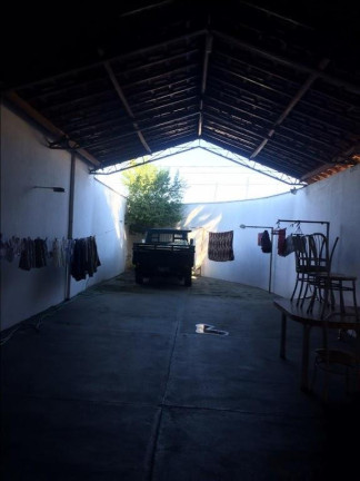 Imagem Imóvel com 2 Quartos à Venda, 180 m² em Jardim Caxambu - Piracicaba Imagem Imóvel com 2 Quartos à Venda, 180 m² em Jardim Caxambu - Piracicaba