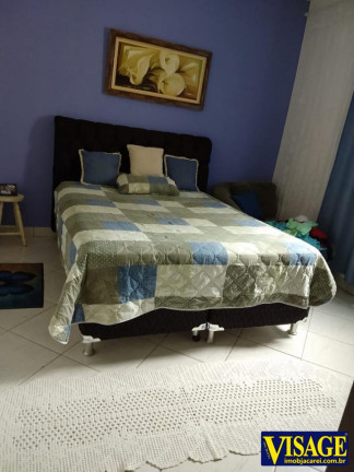 Imagem Casa com 2 Quartos à Venda, em São José Dos Campos Imagem Casa com 2 Quartos à Venda, em São José Dos Campos