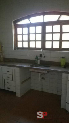 Imagem Sobrado com 4 Quartos à Venda, 230 m² em Cibratel Ii - Itanhaém Imagem Sobrado com 4 Quartos à Venda, 230 m² em Cibratel Ii - Itanhaém