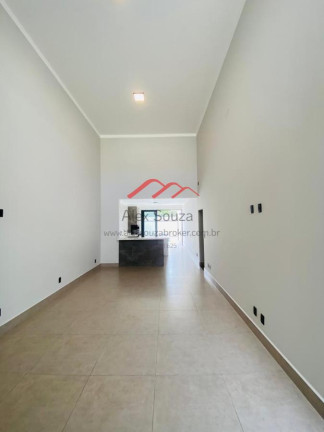 Imagem Casa com 3 Quartos à Venda, 180 m² em Parque Brasil 500 - Paulínia Imagem Casa com 3 Quartos à Venda, 180 m² em Parque Brasil 500 - Paulínia