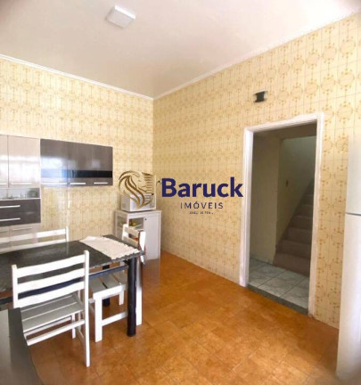Imagem Sobrado com 5 Quartos à Venda, 236 m² em Rudge Ramos - São Bernardo Do Campo