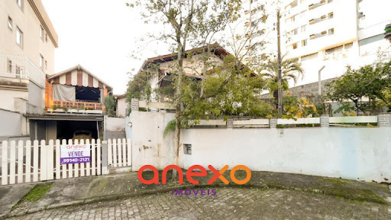 Imóvel