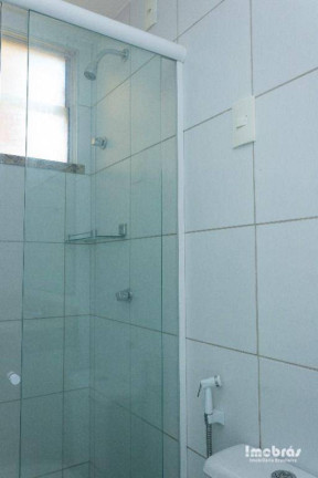 Imagem Imóvel com 3 Quartos à Venda, 113 m² em Porto Das Dunas - Aquiraz Imagem Imóvel com 3 Quartos à Venda, 113 m² em Porto Das Dunas - Aquiraz