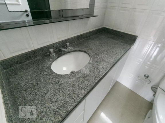 Imagem Imóvel com 2 Quartos à Venda, 78 m² em Jardim Vila Mariana - São Paulo Imagem Imóvel com 2 Quartos à Venda, 78 m² em Jardim Vila Mariana - São Paulo