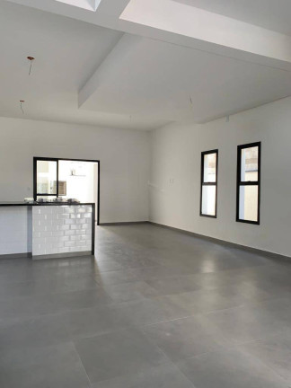 Imagem Casa com 3 Quartos à Venda, 150 m² em Morada Dos Nobres - Taubaté Imagem Casa com 3 Quartos à Venda, 150 m² em Morada Dos Nobres - Taubaté