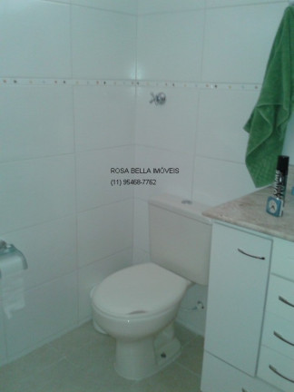 Imagem Apartamento com 2 Quartos à Venda, 54 m² em Jardim Santa Júlia - Jundiaí Imagem Apartamento com 2 Quartos à Venda, 54 m² em Jardim Santa Júlia - Jundiaí