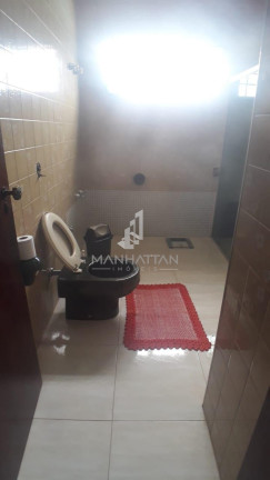 Imagem Casa com 4 Quartos à Venda, 366 m² em Jardim Santa Genebra - Campinas Imagem Casa com 4 Quartos à Venda, 366 m² em Jardim Santa Genebra - Campinas