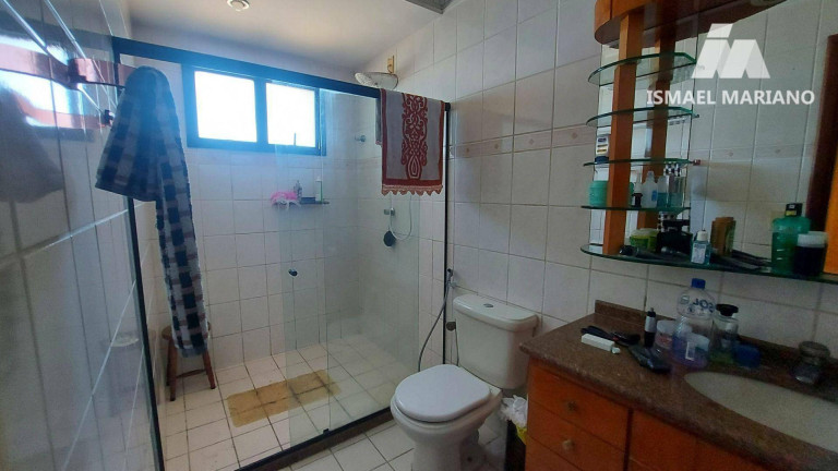 Imagem Apartamento com 4 Quartos para Alugar, 200 m² em Praia De Itaparica - Vila Velha Imagem Apartamento com 4 Quartos para Alugar, 200 m² em Praia De Itaparica - Vila Velha