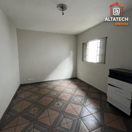 Imagem Casa com 2 Quartos à Venda, 200 m² em Dom Bosco - Poços De Caldas