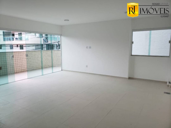 Imagem Cobertura com 2 Quartos à Venda, 162 m² em Braga - Cabo Frio Imagem Cobertura com 2 Quartos à Venda, 162 m² em Braga - Cabo Frio