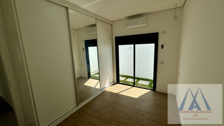 Imagem Casa de Condomínio com 3 Quartos à Venda, 180 m² em Jardim São Pedro - Mogi Das Cruzes Imagem Casa de Condomínio com 3 Quartos à Venda, 180 m² em Jardim São Pedro - Mogi Das Cruzes