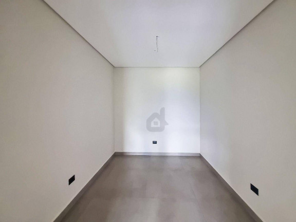 Imagem Sobrado com 3 Quartos à Venda, 270 m² em Parque Ibiti Reserva - Sorocaba Imagem Sobrado com 3 Quartos à Venda, 270 m² em Parque Ibiti Reserva - Sorocaba