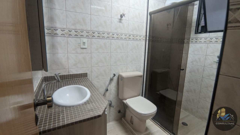 Imagem Apartamento com 2 Quartos à Venda, 99 m² em Campo Grande - Santos Imagem Apartamento com 2 Quartos à Venda, 99 m² em Campo Grande - Santos