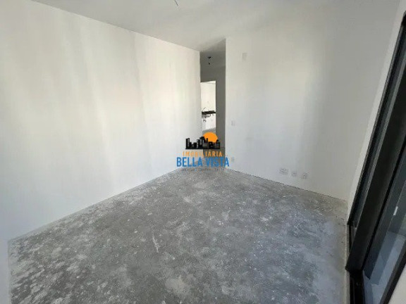 Imagem Apartamento com 2 Quartos à Venda, em Pinheiros - São Paulo Imagem Apartamento com 2 Quartos à Venda, em Pinheiros - São Paulo