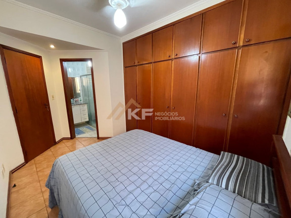 Imagem Apartamento com 3 Quartos à Venda, 82 m² em Jardim São Luiz - Ribeirão Preto Imagem Apartamento com 3 Quartos à Venda, 82 m² em Jardim São Luiz - Ribeirão Preto
