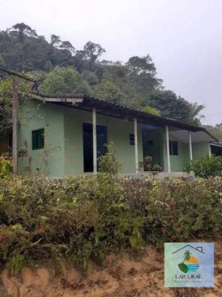 Casa com 2 Quartos à Venda, 2 m² em Lumiar - Nova Friburgo