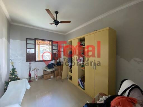 Imagem Casa com 3 Quartos à Venda, 96 m² em Giovanini - Coronel Fabriciano Imagem Casa com 3 Quartos à Venda, 96 m² em Giovanini - Coronel Fabriciano