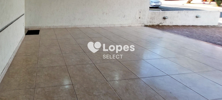 Imagem Imóvel com 3 Quartos à Venda,  em Parque Ortolândia - Hortolândia