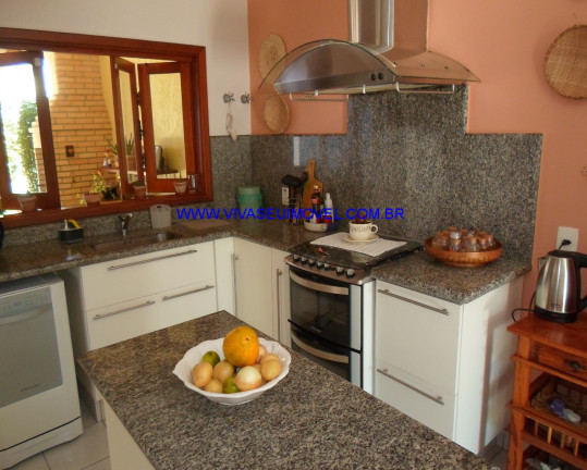 Imagem Casa com 3 Quartos à Venda, em Jardim Moacyr Arruda - Indaiatuba Imagem Casa com 3 Quartos à Venda, em Jardim Moacyr Arruda - Indaiatuba