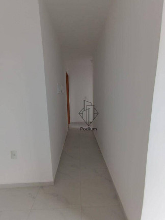 Imagem Apartamento com 3 Quartos à Venda, 70 m² em Intermares - Cabedelo Imagem Apartamento com 3 Quartos à Venda, 70 m² em Intermares - Cabedelo