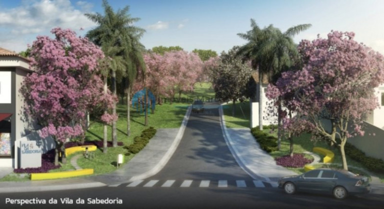 Imóvel à Venda, 74 m² em Sapiantã, - Itapevi