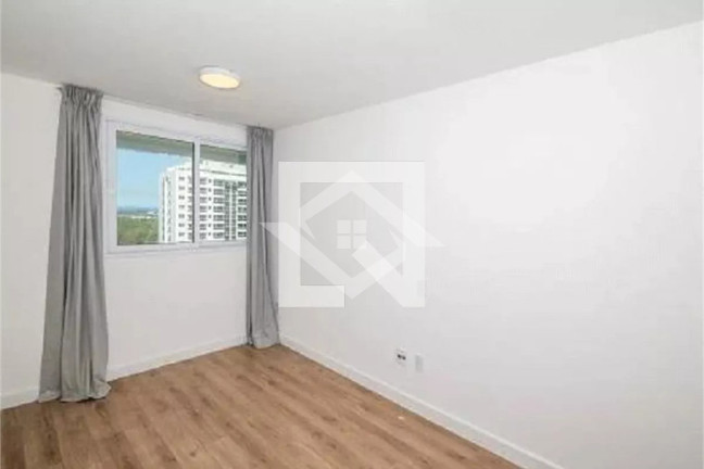 Imagem Apartamento com 2 Quartos à Venda, 77 m² em Barra Olímpica - Rio De Janeiro Imagem Apartamento com 2 Quartos à Venda, 77 m² em Barra Olímpica - Rio De Janeiro