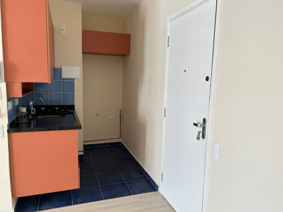Imagem Imóvel com 1 Quarto à Venda, 43 m² em Vila Nova Conceição - São Paulo Imagem Imóvel com 1 Quarto à Venda, 43 m² em Vila Nova Conceição - São Paulo