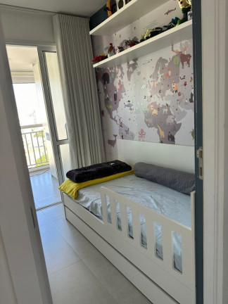 Imagem Imóvel com 2 Quartos à Venda, 68 m² em Chácara Inglesa - São Paulo Imagem Imóvel com 2 Quartos à Venda, 68 m² em Chácara Inglesa - São Paulo