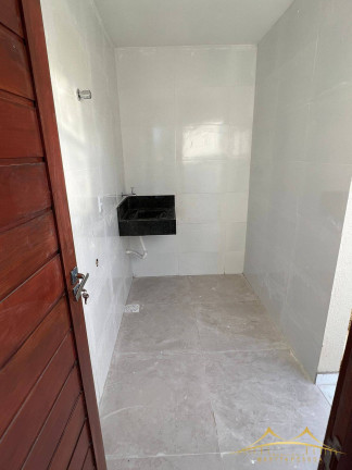 Imagem Casa de Condomínio com 3 Quartos à Venda, 154 m² em Cajupiranga - Parnamirim Imagem Casa de Condomínio com 3 Quartos à Venda, 154 m² em Cajupiranga - Parnamirim