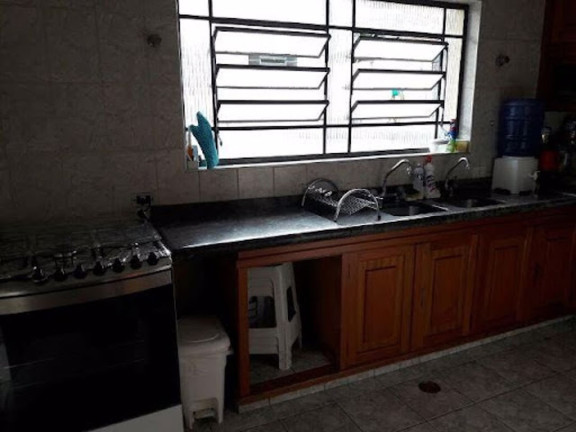 Imagem Casa com 3 Quartos à Venda, 220 m² em Jardim Das Cerejeiras - Atibaia Imagem Casa com 3 Quartos à Venda, 220 m² em Jardim Das Cerejeiras - Atibaia