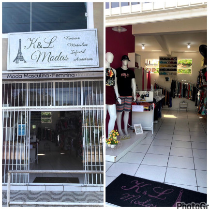 Imóvel com 2 Quartos à Venda, 100 m² em Jardim Brasil - Peruíbe
