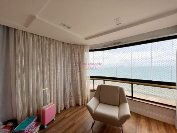 Imagem Apartamento com 4 Quartos à Venda, 255 m² em Praia De Itaparica - Vila Velha Imagem Apartamento com 4 Quartos à Venda, 255 m² em Praia De Itaparica - Vila Velha