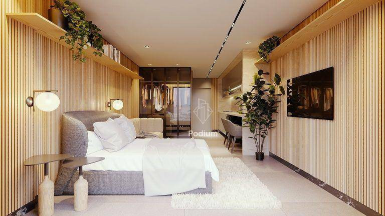 Imagem Imóvel com 1 Quarto à Venda, 42 m² em Jardim Oceania - João Pessoa Imagem Imóvel com 1 Quarto à Venda, 42 m² em Jardim Oceania - João Pessoa