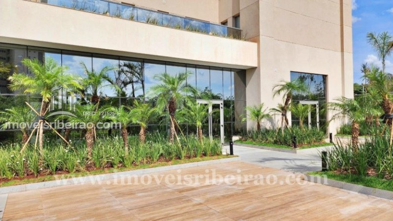 Imagem Apartamento com 4 Quartos à Venda, 376 m² em Ilhas Do Sul - Ribeirão Preto Imagem Apartamento com 4 Quartos à Venda, 376 m² em Ilhas Do Sul - Ribeirão Preto