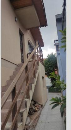 Imagem Casa com 4 Quartos à Venda, 291 m² em Ideal - Novo Hamburgo Imagem Casa com 4 Quartos à Venda, 291 m² em Ideal - Novo Hamburgo