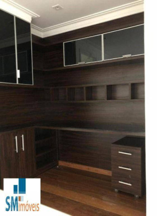 Imagem Apartamento com 3 Quartos para Alugar, 140 m² em Santo Amaro - São Paulo Imagem Apartamento com 3 Quartos para Alugar, 140 m² em Santo Amaro - São Paulo