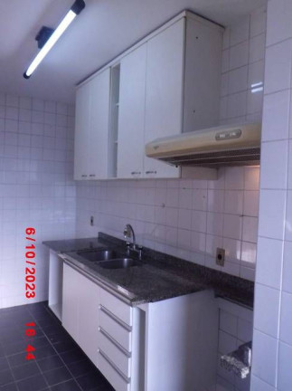 Imagem Apartamento com 1 Quarto para Alugar, 56 m² em Vila Andrade - São Paulo Imagem Apartamento com 1 Quarto para Alugar, 56 m² em Vila Andrade - São Paulo