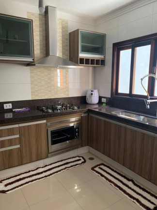 Imagem Casa com 2 Quartos à Venda, 150 m² em Portão - Atibaia