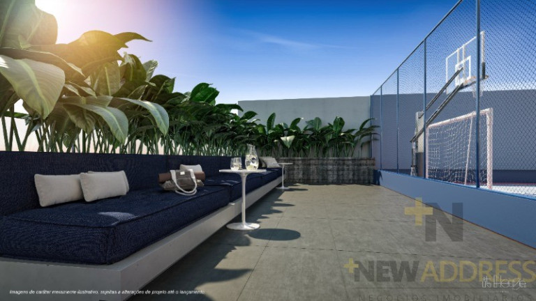 Imagem Apartamento com 2 Quartos à Venda, 67 m² em Praia De Itaparica - Vila Velha Imagem Apartamento com 2 Quartos à Venda, 67 m² em Praia De Itaparica - Vila Velha